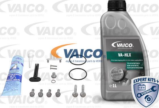 VAICO V20-4069-XXL - - - inparts.fi