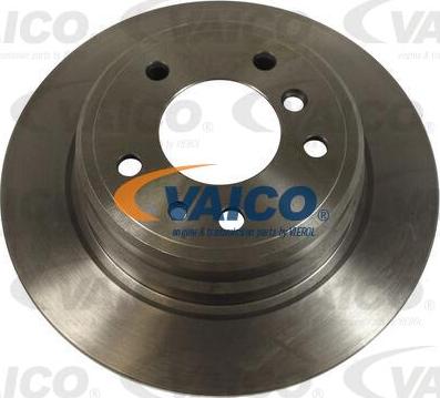 VAICO V20-40006 - Jarrulevy inparts.fi