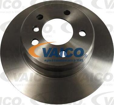 VAICO V20-40035 - Jarrulevy inparts.fi