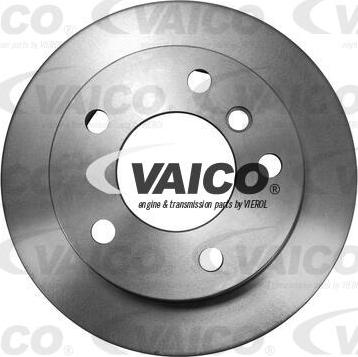 VAICO V20-40036 - Jarrulevy inparts.fi