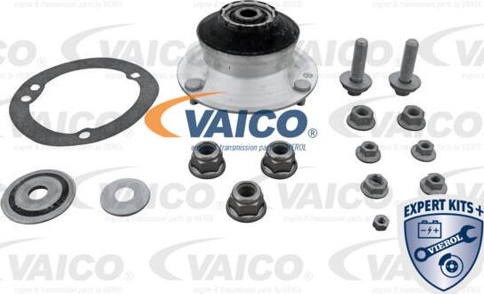 VAICO V20-4295 - Jousijalan tukilaakeri inparts.fi