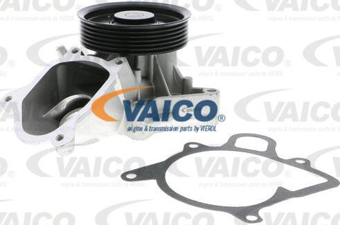 VAICO V20-50044 - Vesipumppu inparts.fi