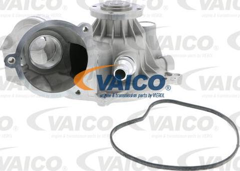 VAICO V20-50052 - Vesipumppu inparts.fi