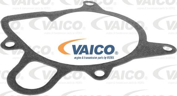 VAICO V20-50061 - Vesipumppu inparts.fi