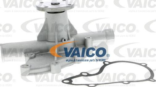 VAICO V20-50009 - Vesipumppu inparts.fi