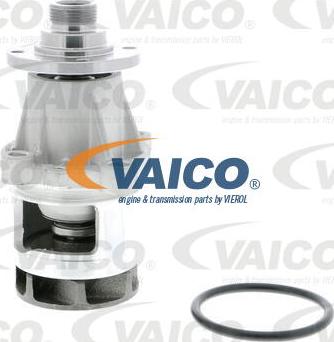 VAICO V20-50013 - Vesipumppu inparts.fi