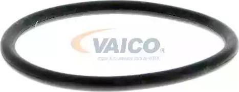 VAICO V20-50012-1 - Vesipumppu inparts.fi