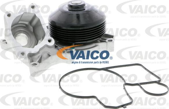 VAICO V20-50039 - Vesipumppu inparts.fi