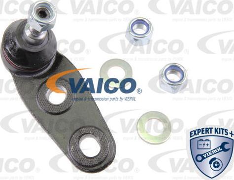 VAICO V20-0974 - Pallonivel inparts.fi