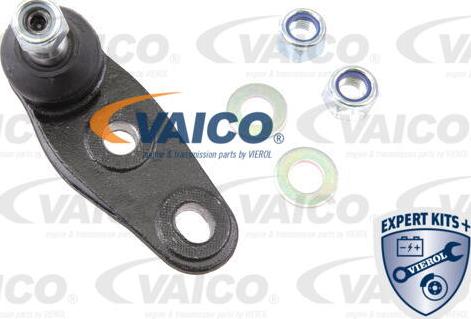 VAICO V20-0973 - Pallonivel inparts.fi