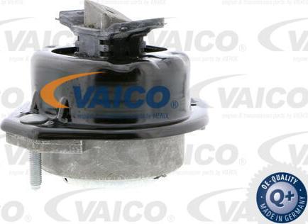 VAICO V20-0596 - Moottorin tuki inparts.fi