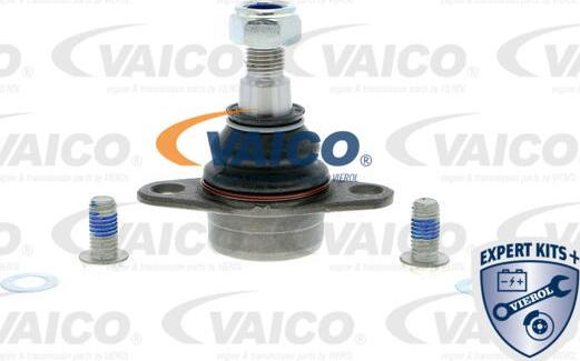 VAICO V20-0554 - Pallonivel inparts.fi