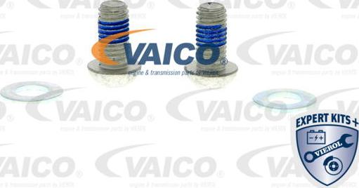 VAICO V20-0554 - Pallonivel inparts.fi