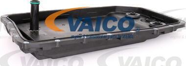 VAICO V20-0574-1 - Öljypohja, automaattivaihteisto inparts.fi