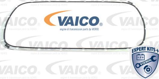 VAICO V20-0573-1 - Hydrauliikkasuodatin, automaattivaihteisto inparts.fi