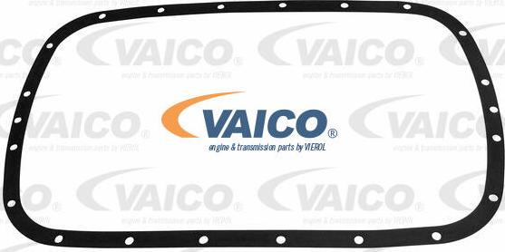 VAICO V20-0573 - Hydrauliikkasuodatin, automaattivaihteisto inparts.fi