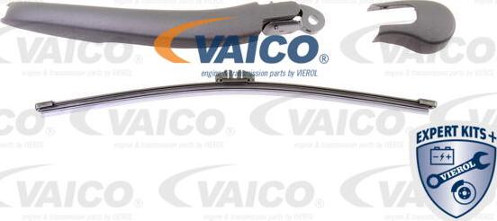VAICO V20-0015 - Pyyhkijänvarsisarja inparts.fi
