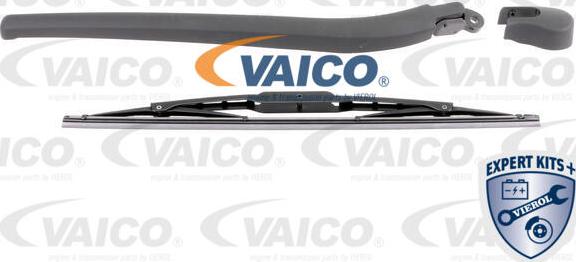 VAICO V20-0016 - Pyyhkijänvarsisarja inparts.fi