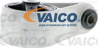 VAICO V20-0031 - Moottorin tuki inparts.fi