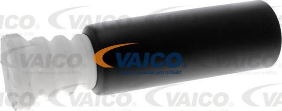 VAICO V20-0038 - Pölysuojasarja, iskunvaimennin inparts.fi