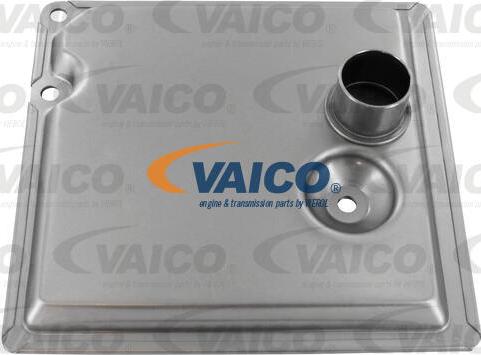 VAICO V20-0139 - Hydrauliikkasuodatin, automaattivaihteisto inparts.fi