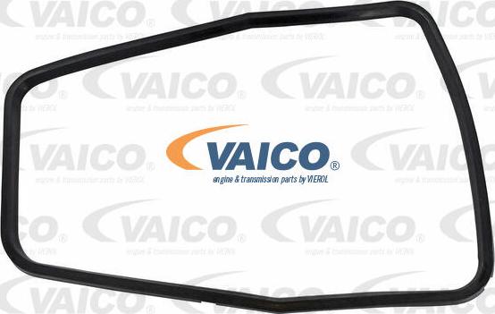 VAICO V20-0134 - Tiiviste, automaattivaihteisto inparts.fi