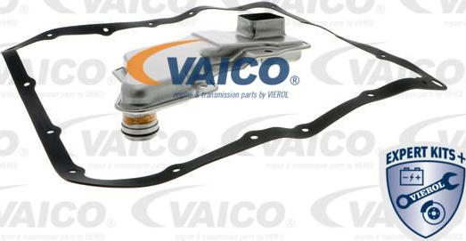 VAICO V20-0344 - Hydrauliikkasuodatin, automaattivaihteisto inparts.fi