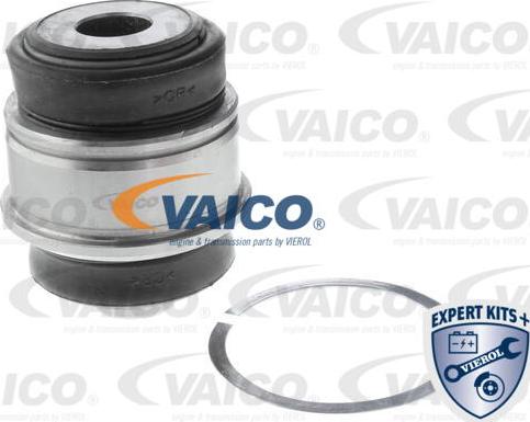 VAICO V20-0314 - Pallonivel inparts.fi