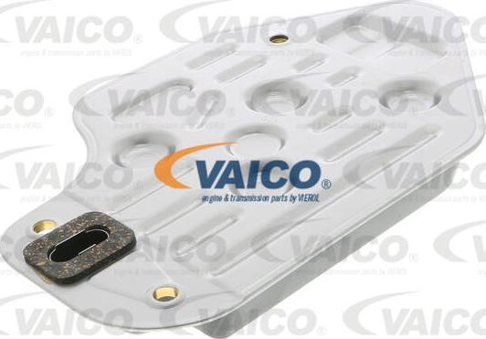 VAICO V20-0333 - Hydrauliikkasuodatin, automaattivaihteisto inparts.fi