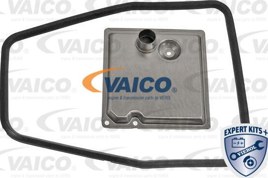 VAICO V20-0313 - Hydrauliikkasuodatin, automaattivaihteisto inparts.fi