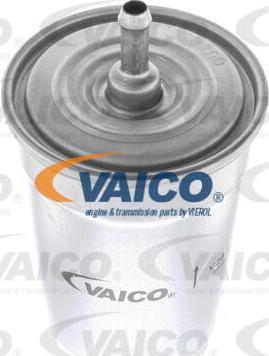 VAICO V20-0387 - Polttoainesuodatin inparts.fi