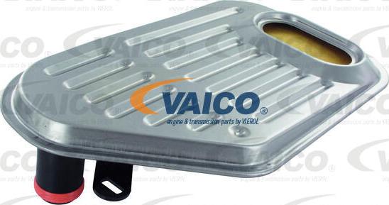 VAICO V20-0336 - Hydrauliikkasuodatin, automaattivaihteisto inparts.fi