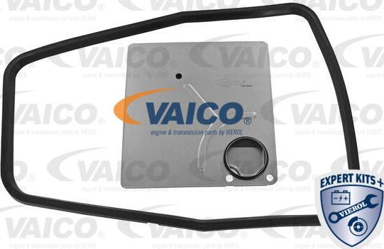 VAICO V20-0296 - Hydrauliikkasuodatin, automaattivaihteisto inparts.fi