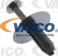 VAICO V20-0730 - Lukkorengas inparts.fi