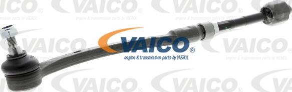 VAICO V20-0775 - Raidetanko inparts.fi