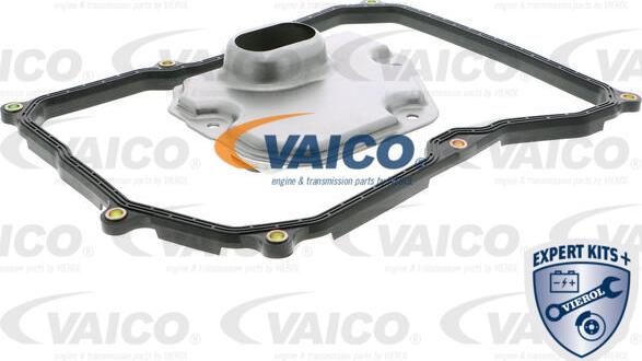 VAICO V20-1489 - Hydrauliikkasuodatin, automaattivaihteisto inparts.fi