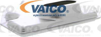 VAICO V20-1486 - Hydrauliikkasuodatin, automaattivaihteisto inparts.fi