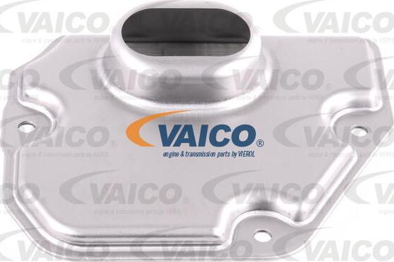 VAICO V20-1488 - Hydrauliikkasuodatin, automaattivaihteisto inparts.fi