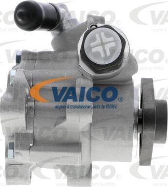 VAICO V20-1545 - Hydrauliikkapumppu, ohjaus inparts.fi