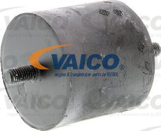VAICO V20-1068 - Moottorin tuki inparts.fi