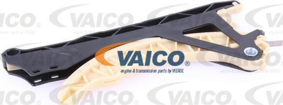 VAICO V20-3157 - Ohjauskisko, jakoketju inparts.fi