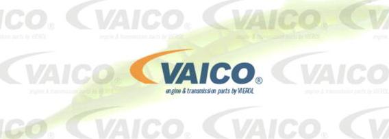 VAICO V22-10001-BEK - Jakoketjusarja inparts.fi