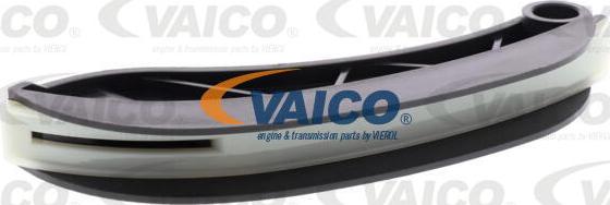 VAICO V20-10018-BEK - Jakoketjusarja inparts.fi