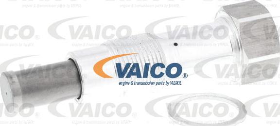 VAICO V20-10027-BEK - Jakoketjusarja inparts.fi