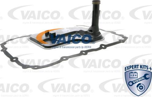 VAICO V20-1019 - Hydrauliikkasuodatin, automaattivaihteisto inparts.fi