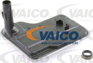 VAICO V20-1017 - Hydrauliikkasuodatin, automaattivaihteisto inparts.fi