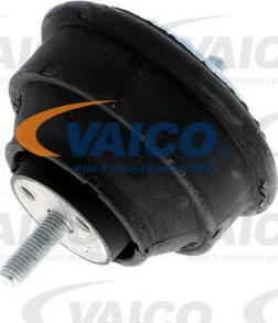 VAICO V20-1030-1 - Moottorin tuki inparts.fi
