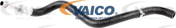 VAICO V20-1180 - Hydrauliikkaletku, ohjaus inparts.fi