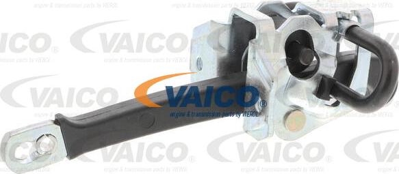 VAICO V20-1815 - Oven pidin inparts.fi