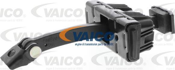 VAICO V20-1821 - Oven pidin inparts.fi